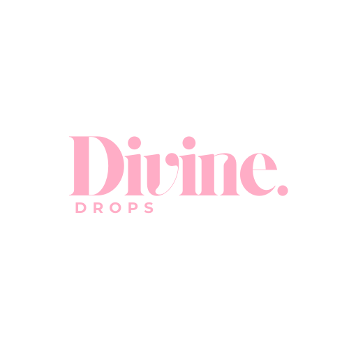 Divine Drops