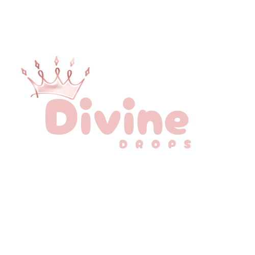 Divine Drops